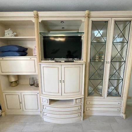 Fine Art Jeans Apartment Arona  Bagian luar foto
