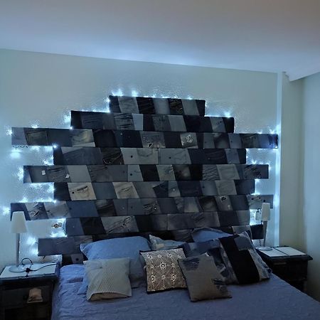 Fine Art Jeans Apartment Arona  Bagian luar foto