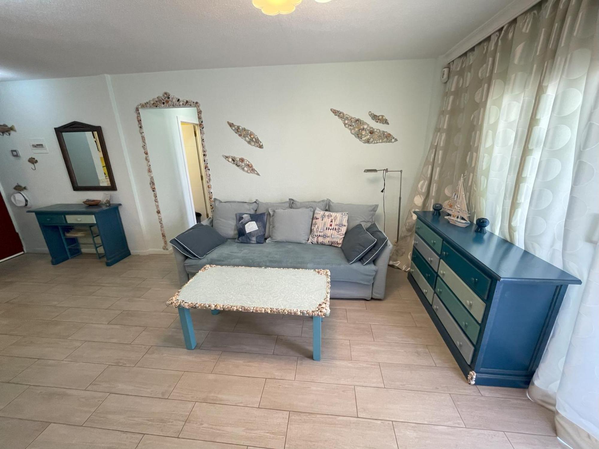Fine Art Jeans Apartment Arona  Bagian luar foto