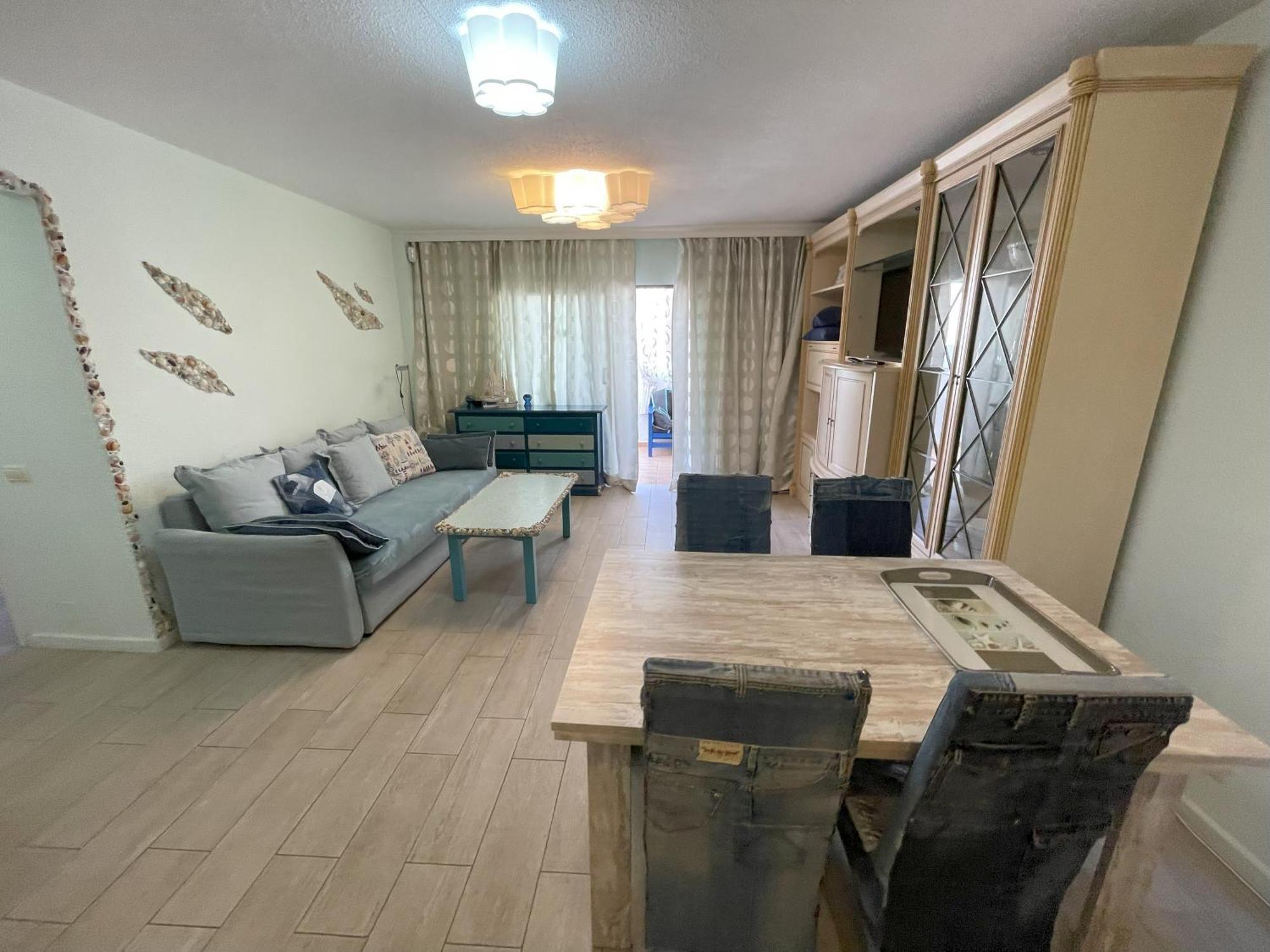 Fine Art Jeans Apartment Arona  Bagian luar foto