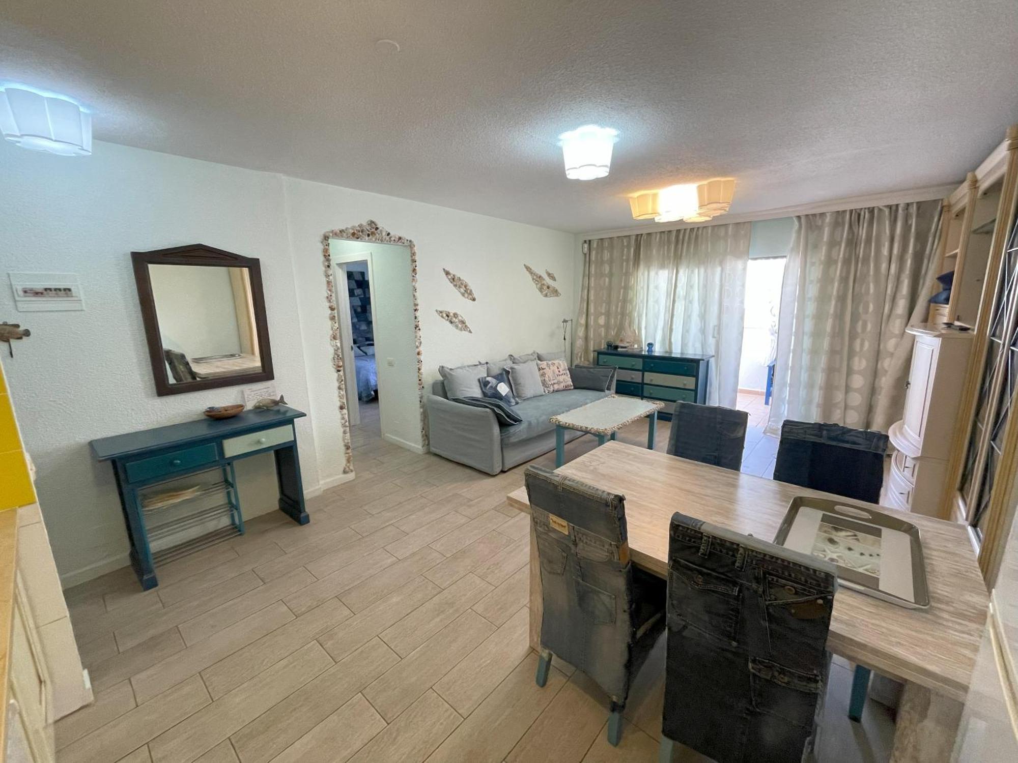 Fine Art Jeans Apartment Arona  Bagian luar foto